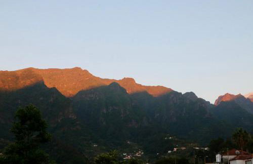 Villa with Mountain view, São Vicente, Madeira - Foto 51