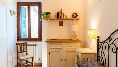 Apartment Terrazza Bella Vista by Interhome - Foto 4