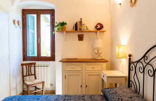 Apartment Terrazza Bella Vista by Interhome - Foto 4