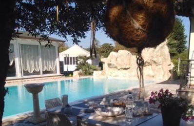 Residenza Nosy Be - Foto 39