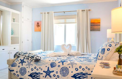 Vacation Rental Florida Keys - Foto 26