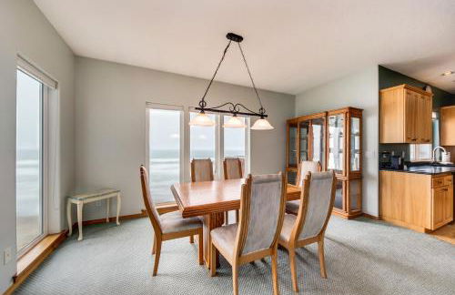 The Cliff House - Foto 9