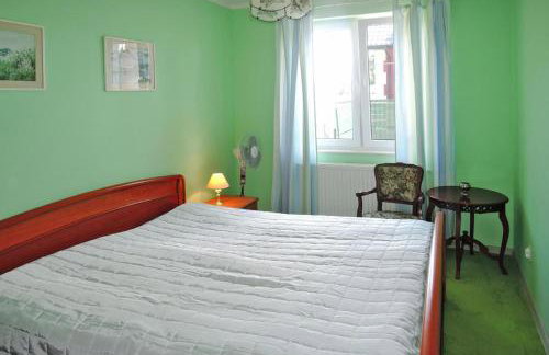 New Holiday Home in Nowe Warpno for 6 Persons - Foto 16