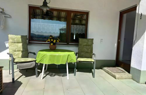 Komfort trifft Natur - Photo 12