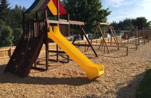 Slaley Retreat - Foto 21