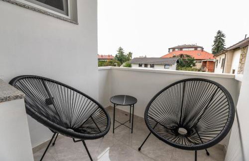 Lotus Wellness & spa apartman - Photo 25