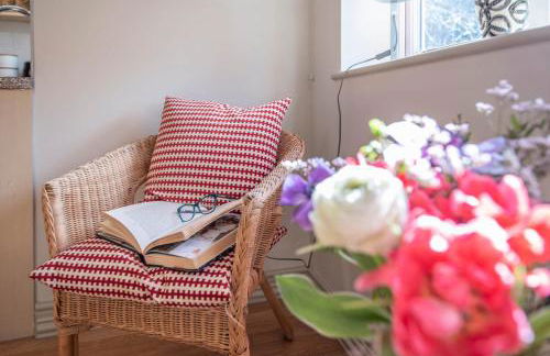 The Coach House, Reydon - Foto 15