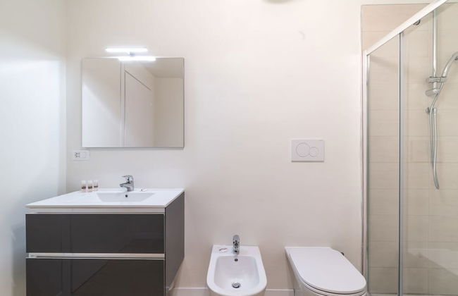 Venice Palace Tintoretto - Photo 73