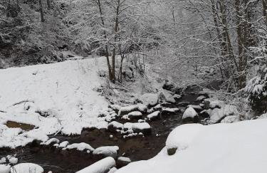 Apartamenty Kaskada - Foto 25