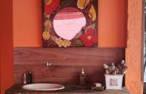 Refugio Namastê - Sheila - Foto 40