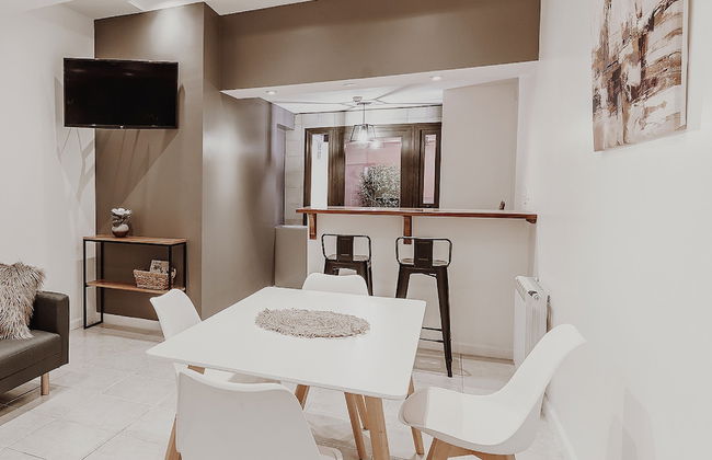 Isla Bonita Suites - Foto 32