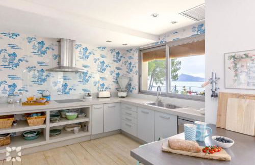 Villa Ana Clara by Abahana Villas - Photo 7