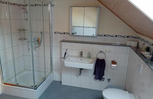 Ferienhof Handlesbauer - Foto 14