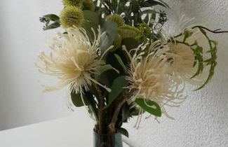 DAVANT MAR - Apartamento con terraza a pie de playa - Foto 10