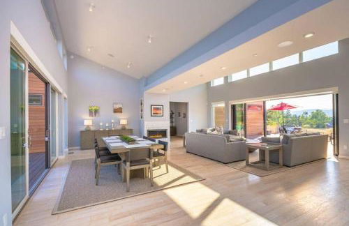 Xanadu Healdsburg - A Wine Country Escape - Foto 18