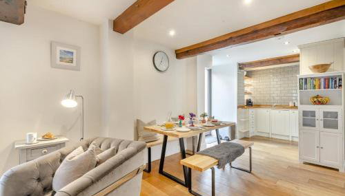 3 Bed in Little Snoring oc-m28145 - Foto 5, Other