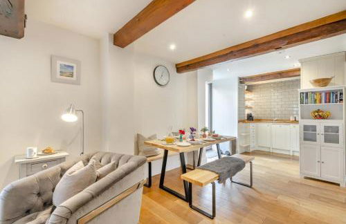 3 Bed in Little Snoring oc-m28145 - Foto 6