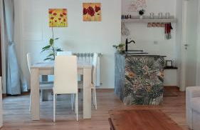 Il Giardino Fiorito - Foto 6