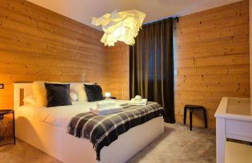 Les Flambeaux - Apartment with Panoramic View - Foto 26