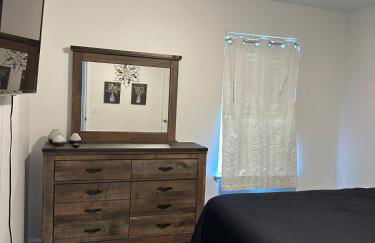 Texas Family Fun - Foto 4