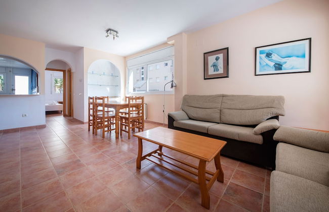 R140 - B5 Manila Resort Jardin - Foto 6