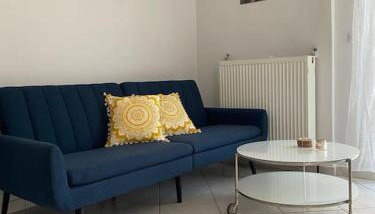 Sweet Suite - Photo 2