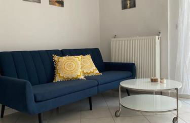 Sweet Suite - Foto 2