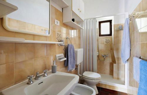 Da Ercolino - Foto 14