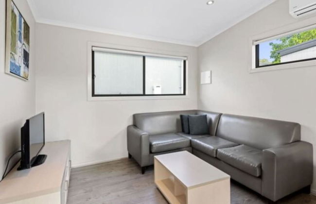 Discovery Parks - Melbourne - Foto 79