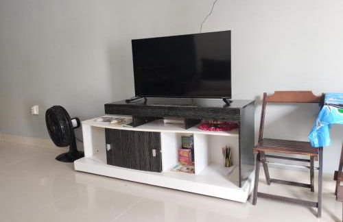 Casa de Hóspedes aconchegante em Florianópolis - Foto 37