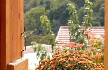 Villa Irini - Authentic Cretan Retreat with Private Pool - Foto 51