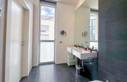 Capelli 2 Suite - Corso Como - Foto 55