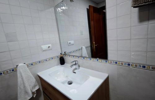 The Best Hostelito! Free parking - Foto 18