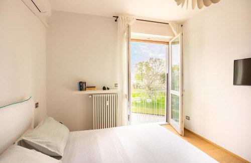 Suite 51 - Arona - Photo 11