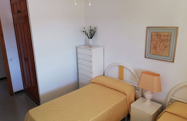 Les Dunes 2ºE - Foto 4