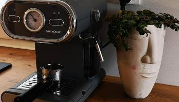 Apartament Manhattan - Foto 5