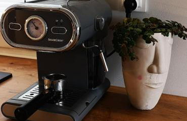 Apartament Manhattan - Foto 5