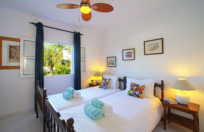 Luz Romana A2 - Foto 14