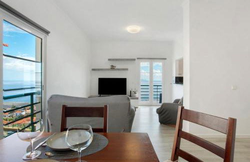 Jay Paradise - Foto 18