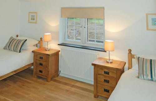 Home Park Farm Cottages A - Foto 8