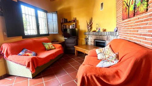 Secano de Paco - Foto 3