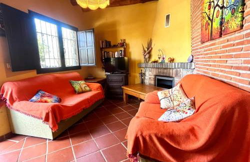 Secano de Paco - Foto 3