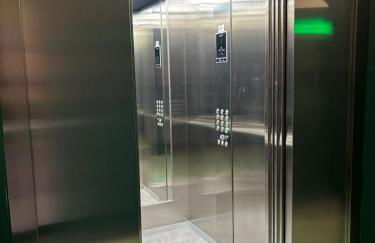 Massy Palaiseau TGV - Rer B&C - Free Parking - Foto 19