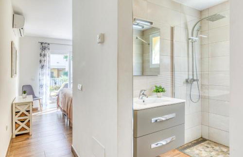 Hanami Puerto Alto PA 3-1 - Photo 14