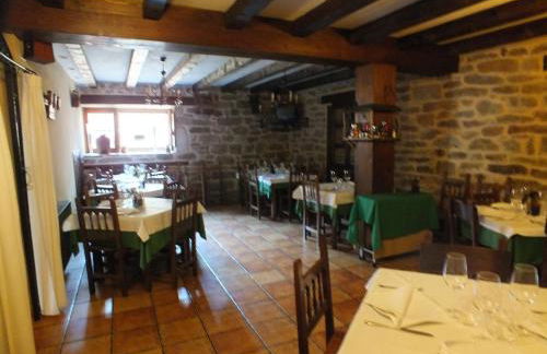 El Recreo de san Martin sl - Foto 27