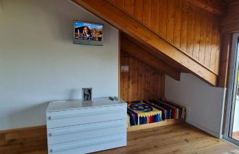 Casa di Anna - Foto 9