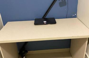 Suíte moderna - Boa Vista RR - Foto 6