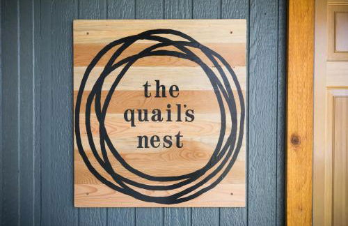 The Quails Nest in Bend - Foto 66