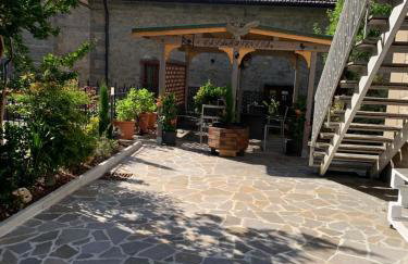 Casa Ortensia - Photo 4