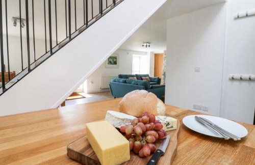 Black Rock - Foto 12